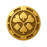 Panaloko Logo